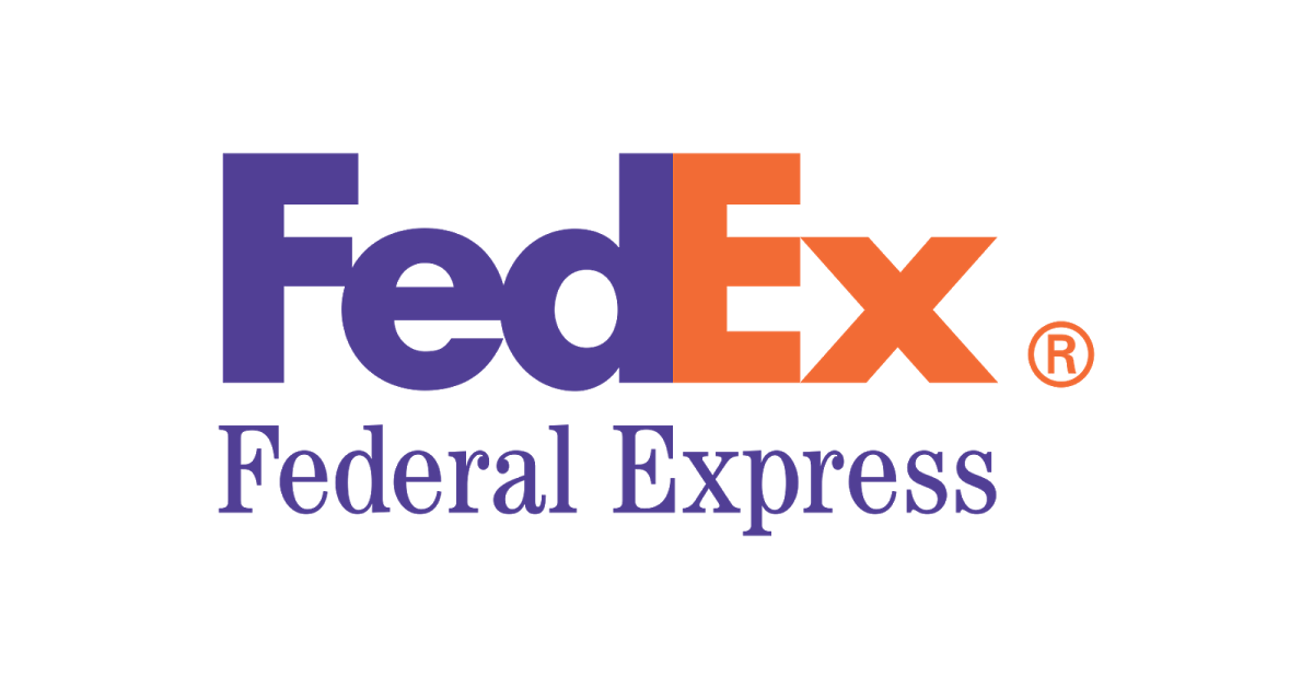 FedEx