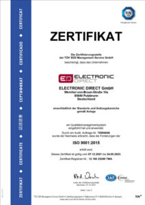 iso_zertifikat_electronic_direct